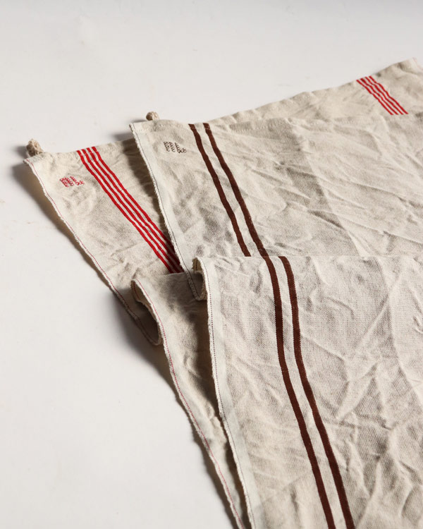 ALDIN(ǥ) ȥ륷 BeigeBrown