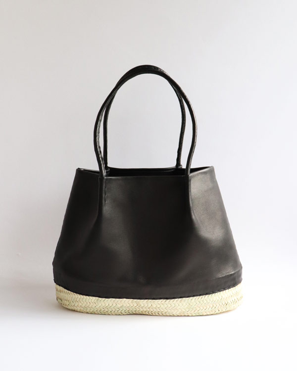 WARANGWAYAN(�������) Sac Nousnous (�Υ��Υ� ) LL �֥�å�