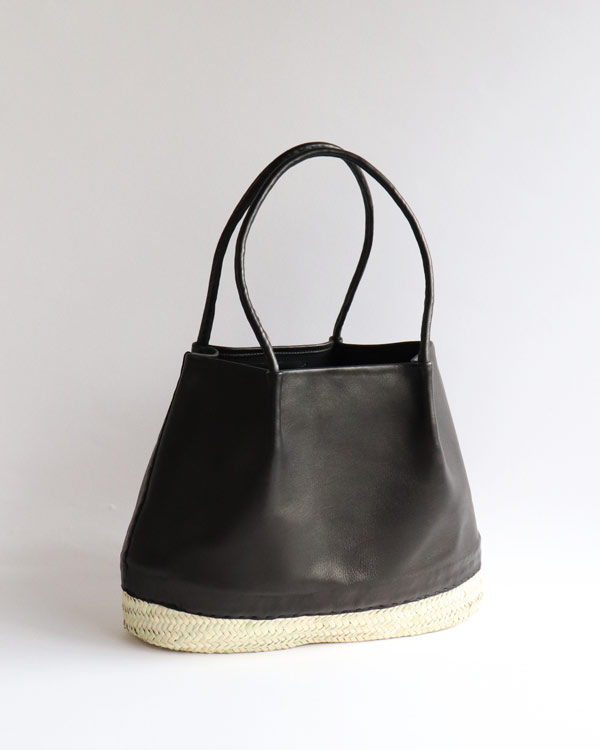 WARANGWAYAN(�������) Sac Nousnous (�Υ��Υ� ) LL �֥�å�