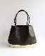 WARANGWAYAN(�������) Sac Nousnous (�Υ��Υ� ) LL �֥�å�