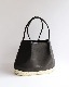 WARANGWAYAN(�������) Sac Nousnous (�Υ��Υ� ) LL �֥�å�