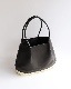 WARANGWAYAN(�������) Sac Nousnous (�Υ��Υ� ) LL �֥�å�