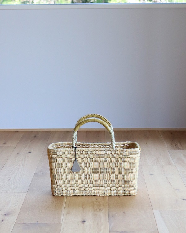 WARANGWAYAN() ȥХå ͳ   S