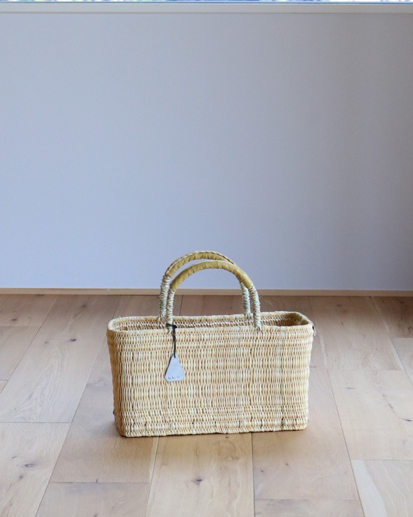 WARANGWAYAN() ȥХå ͳ   S