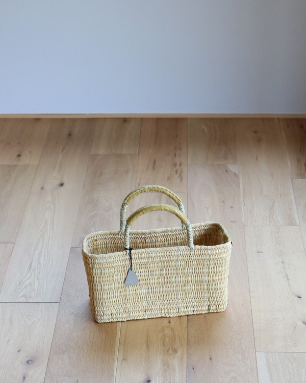 WARANGWAYAN() ȥХå ͳ   S