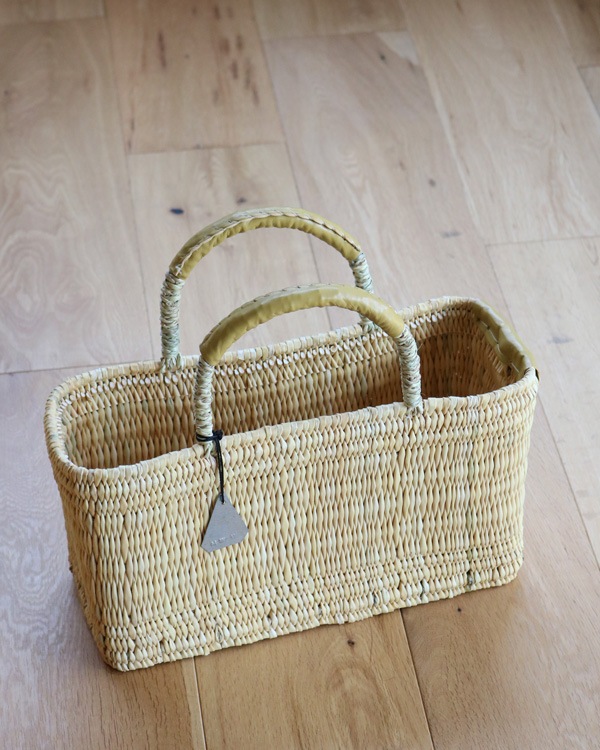 WARANGWAYAN() ȥХå ͳ   S