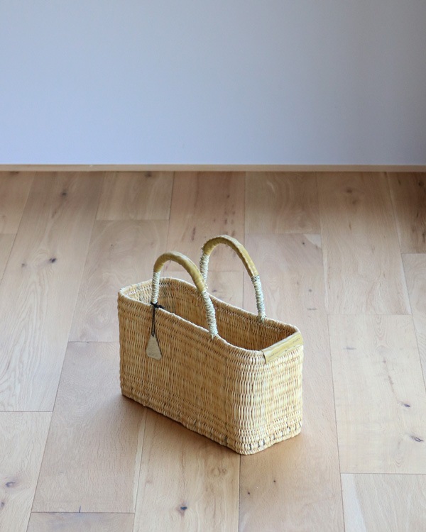 WARANGWAYAN() ȥХå ͳ   S