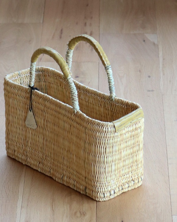 WARANGWAYAN() ȥХå ͳ   S