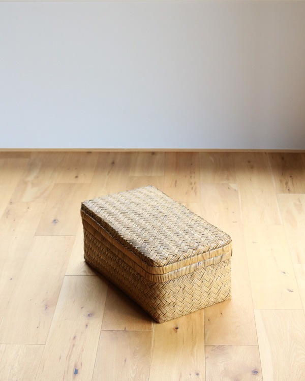 ���ݳ��դ���Ǽ����