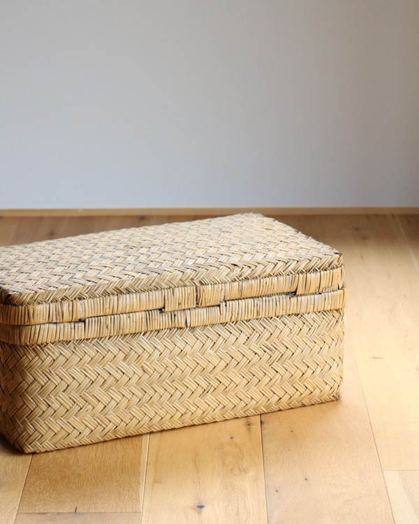 ���ݳ��դ���Ǽ����