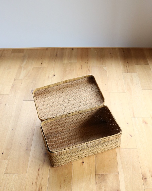 ���ݳ��դ���Ǽ����