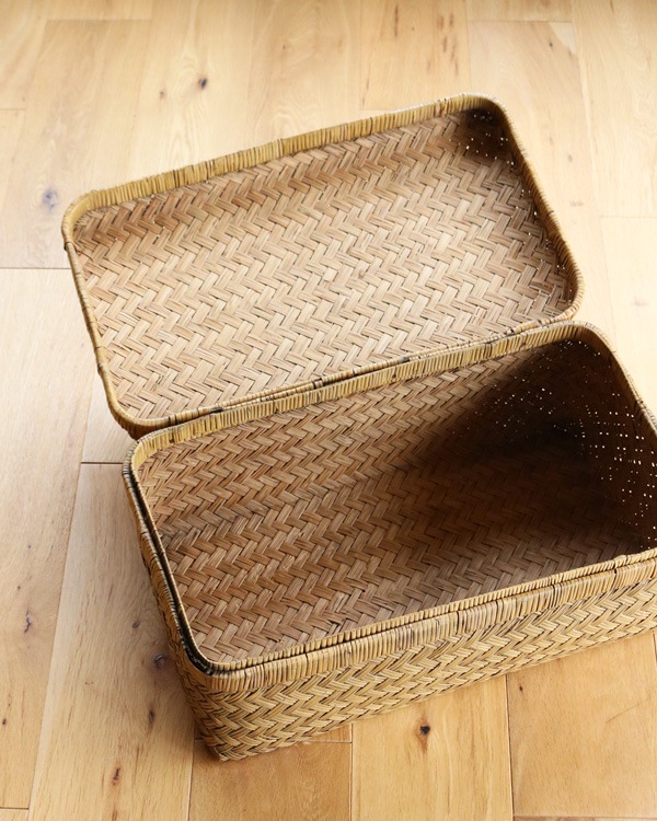 ���ݳ��դ���Ǽ����