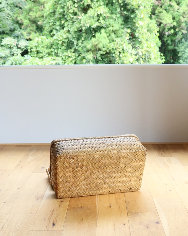 ���ݳ��դ���Ǽ����