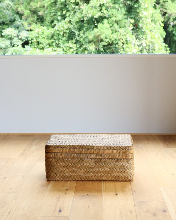 ���ݳ��դ���Ǽ����