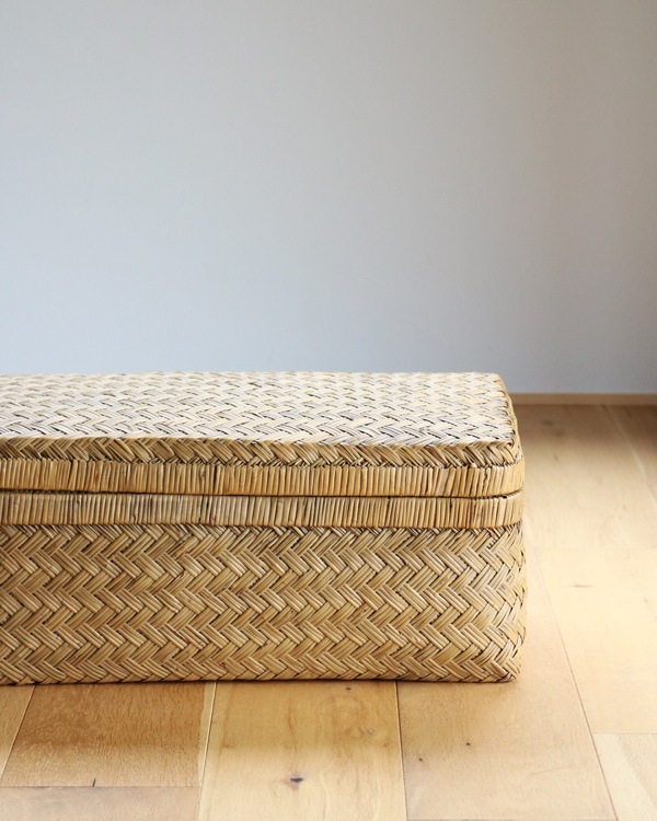 ���ݳ��դ���Ǽ����