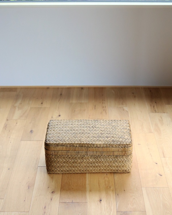 ���ݳ��դ���Ǽ����