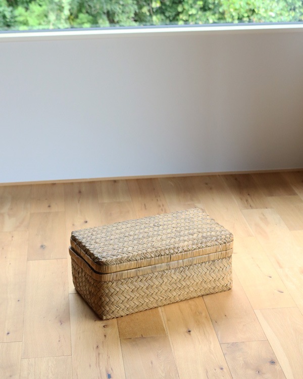 ���ݳ��դ���Ǽ����