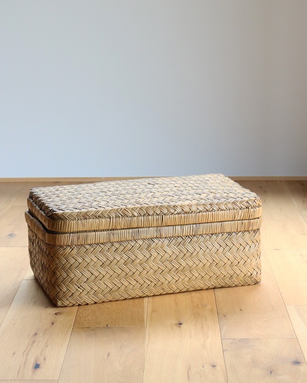 ���ݳ��դ���Ǽ����