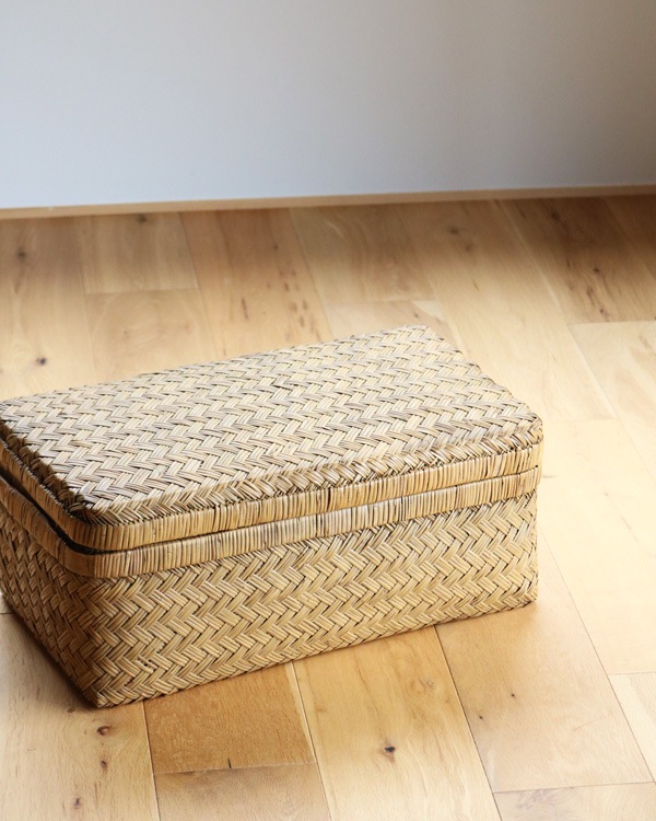 ���ݳ��դ���Ǽ����