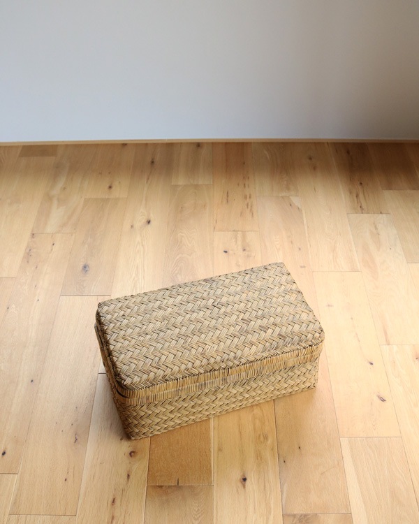 ���ݳ��դ���Ǽ����