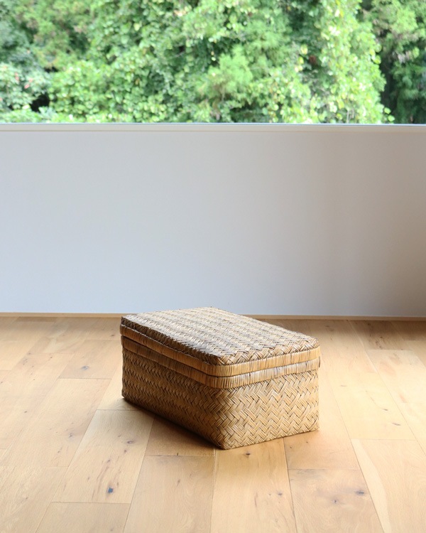 ���ݳ��դ���Ǽ����