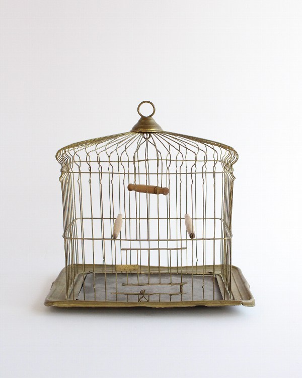 Cosmas 1749-5WN 風化ニッケル 鳥かご キャビネット 金具 ハンドル プル - 5インチ (128mm) 穴センター - 15個パック 謹製 釜炊き三昧 五合 | itomani（いとまに）｜日常の「暇（いとま