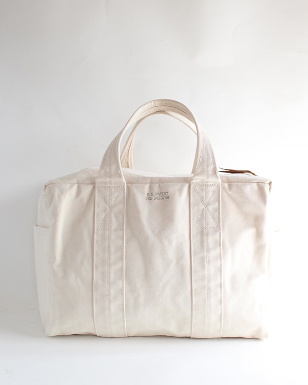 LABOR DAY DAY TRIPPER  White