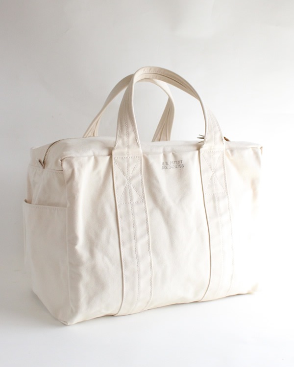 LABOR DAY DAY TRIPPER  White