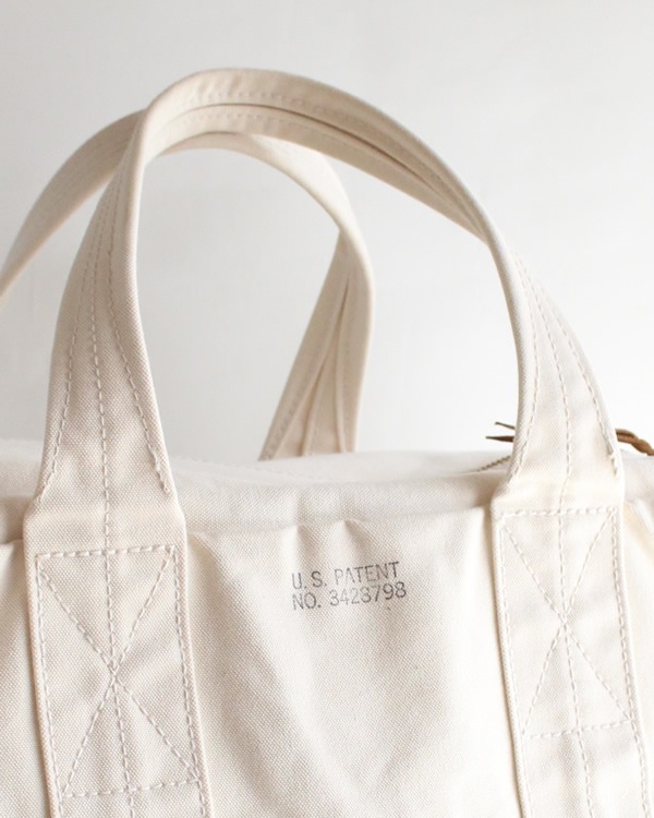 LABOR DAY DAY TRIPPER  White