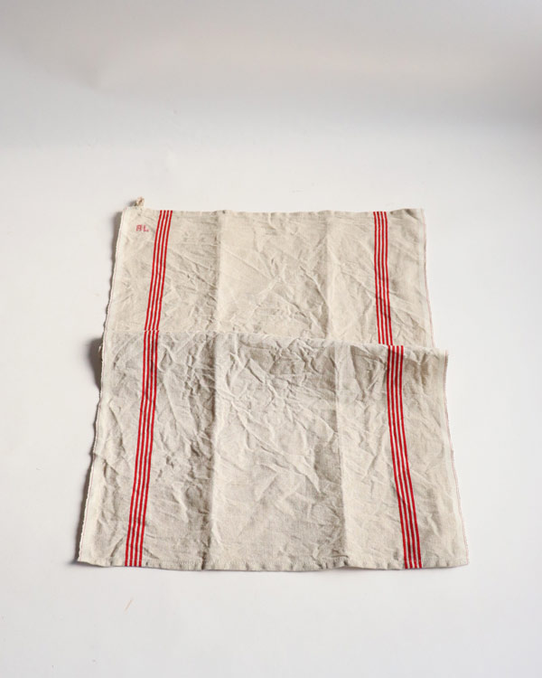 ALDIN(����ǥ���) �ȥ륷��� Beige�� Red