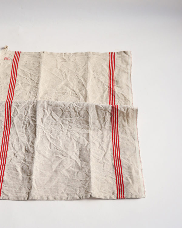 ALDIN(����ǥ���) �ȥ륷��� Beige�� Red