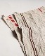 ALDIN(����ǥ���) �ȥ륷��� Beige�� Red