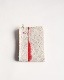 ALDIN(����ǥ���) �ȥ륷��� Beige�� Red