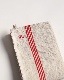 ALDIN(����ǥ���) �ȥ륷��� Beige�� Red