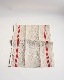 ALDIN(����ǥ���) �ȥ륷��� Beige�� Red