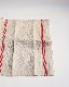ALDIN(����ǥ���) �ȥ륷��� Beige�� Red