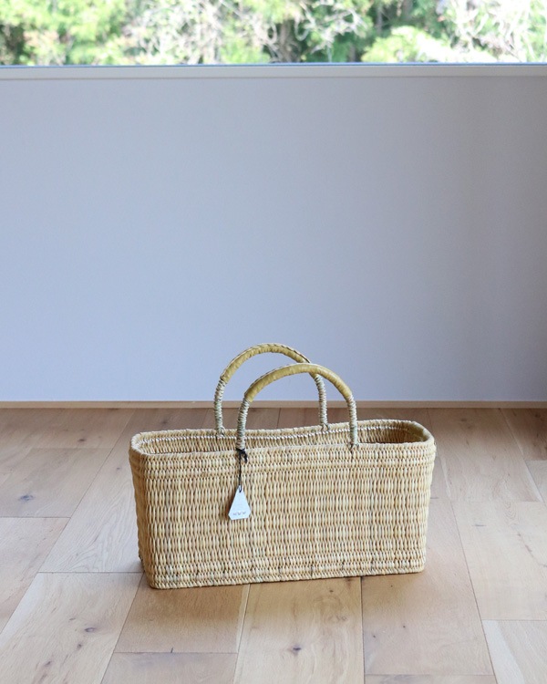 WARANGWAYAN() ȥХå ͳ   M