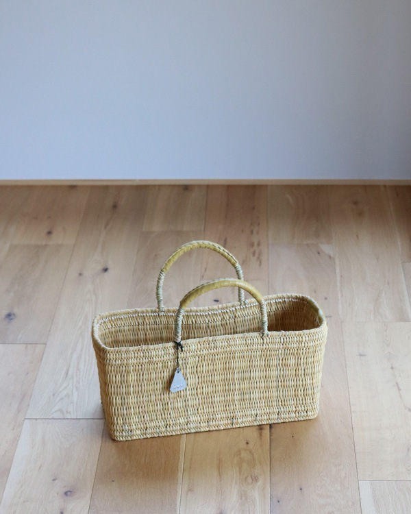 WARANGWAYAN() ȥХå ͳ   M