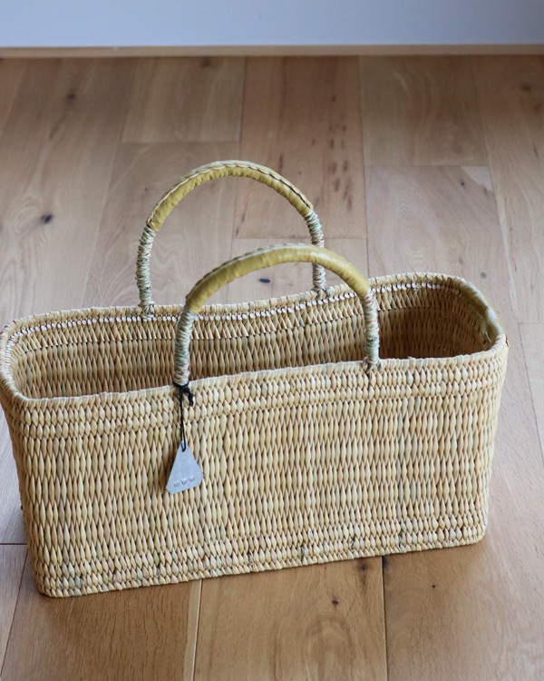 WARANGWAYAN() ȥХå ͳ   M