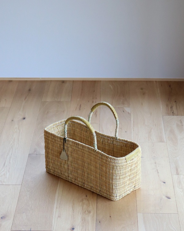 WARANGWAYAN() ȥХå ͳ   M