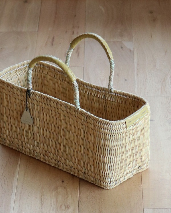 WARANGWAYAN() ȥХå ͳ   M