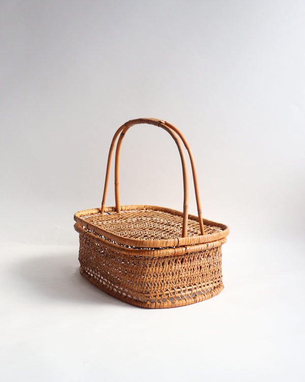 �Х�֡� �ϥ�ɥ�Х����å� JPB-195