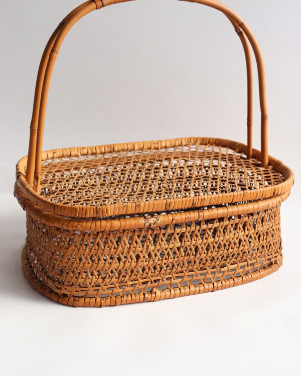 �Х�֡� �ϥ�ɥ�Х����å� JPB-195