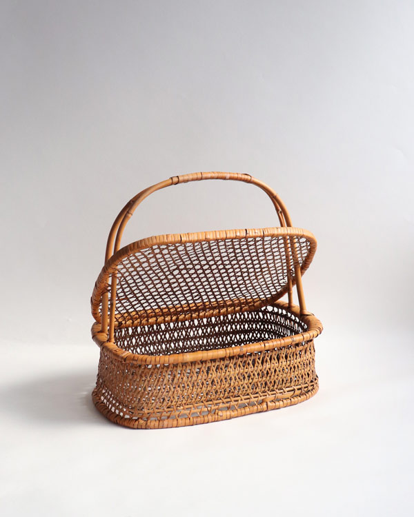 �Х�֡� �ϥ�ɥ�Х����å� JPB-195