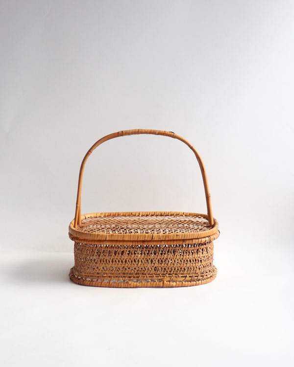 �Х�֡� �ϥ�ɥ�Х����å� JPB-195