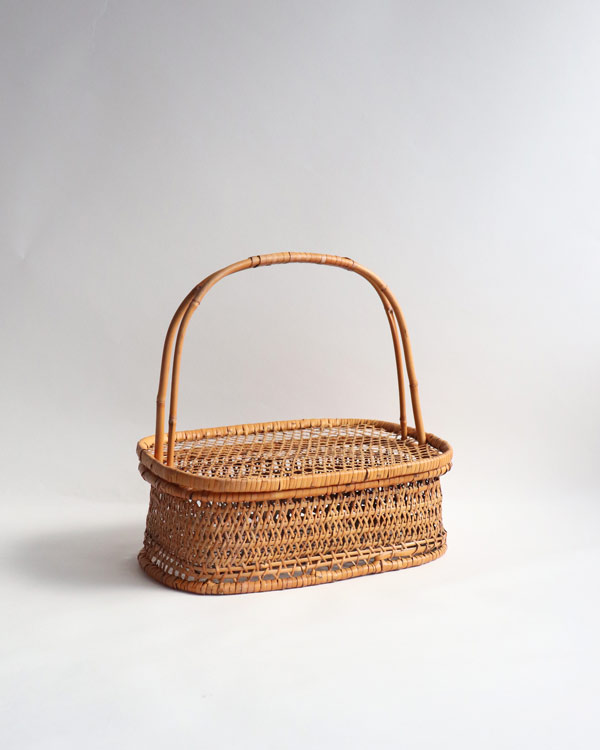 �Х�֡� �ϥ�ɥ�Х����å� JPB-195