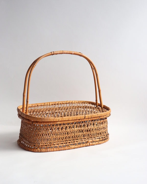 �Х�֡� �ϥ�ɥ�Х����å� JPB-195