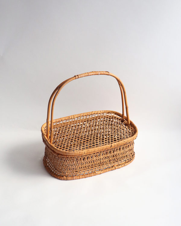 �Х�֡� �ϥ�ɥ�Х����å� JPB-195