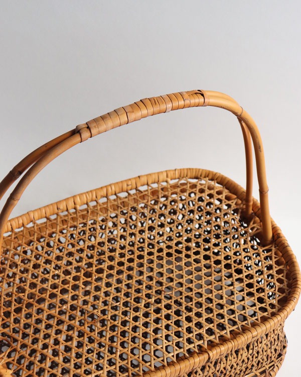 �Х�֡� �ϥ�ɥ�Х����å� JPB-195