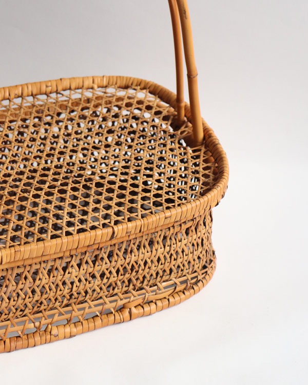 �Х�֡� �ϥ�ɥ�Х����å� JPB-195